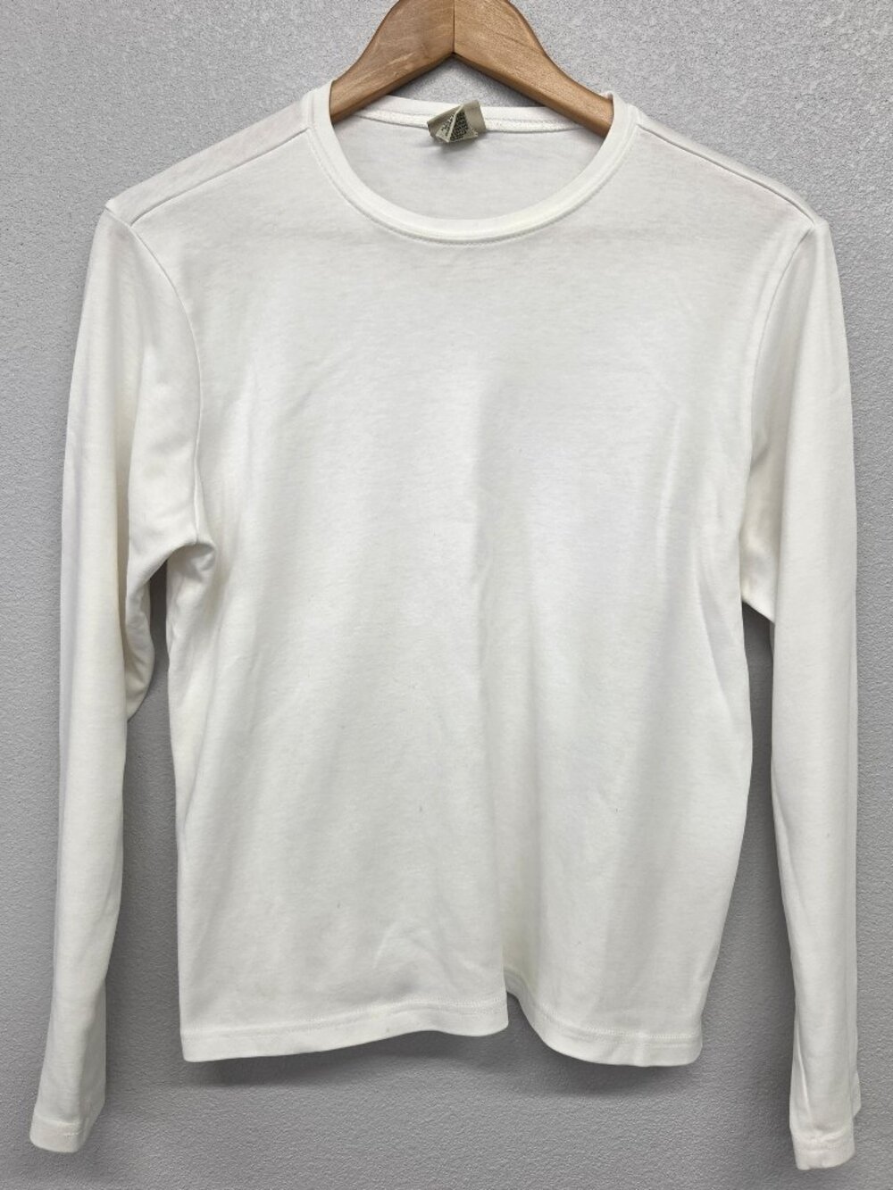 L.L. Bean Pullover (Medium)